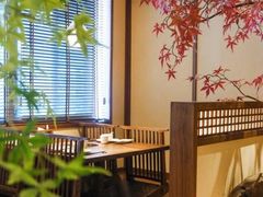 -揽季锅物会·海鲜姿造(五四路店)