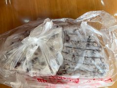 -杨招娣糕点(装驾桥巷店)