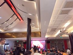 -留芳·文旅古月楼(老街店)