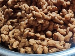 -王阿姨文昌油赞子(府桥街店)