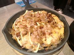 -好牛烧肉(世茂广场店)