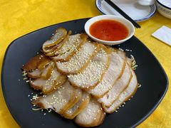 -成惠食府(赤岗店)