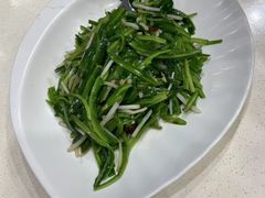 -新山亚明小厨