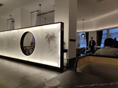 -楚禾宴·家宴(光谷大道店)