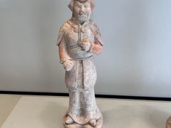 -隋唐大运河文化博物馆