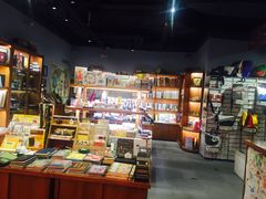 -墨格(浦东嘉里城店)