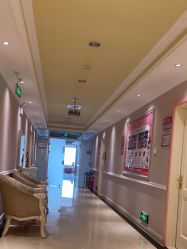 -北京俪婴妇产医院(朝阳大悦城店)