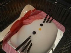 -BreadTalk面包新语·烘焙蛋糕(海珠丽影广场店)