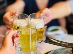 -水禾轩·海鲜蒸汽主题餐厅(拱北店)