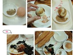-阊门姚记豆浆(旧学前直营店)