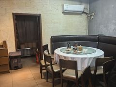 -好嫂子酱猪手•农家菜(知春路店)