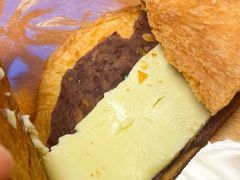 -OUR Bakery(三里屯太古里店)