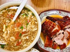 -聂记粤菜馆(鼓西路店)
