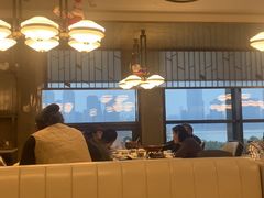 -湖锦酒楼·旗舰店(三阳总店)