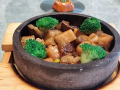 -和苑·精致粤菜(珠江新城店)