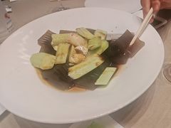 -凤凰园烤鸭店·唐山菜·传承花椒肉(老唐丰路店)