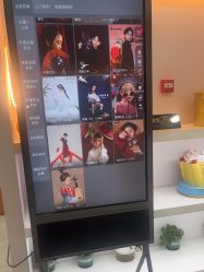 -可优蜜儿童摄影