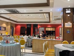 -辛香味烧鱼馆·非遗技艺·排骨红烧肉(光谷医药园店)
