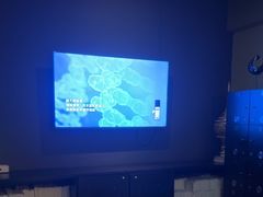 -泰合玺·精油疗愈SPA(虹悦城店)