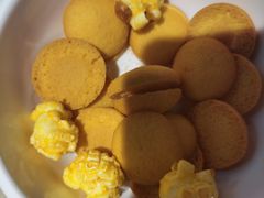 -半天妖烤鱼(东方新天地店)