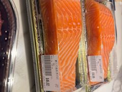 -果蔬好生活超市(双井店)