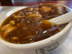 -天兴居(鲜鱼口街店)