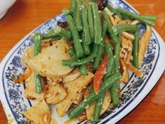 -春发芽葫芦头(科技二路旗舰店)