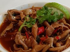 -烁先生披萨·儿童餐下午茶(河南岸店)
