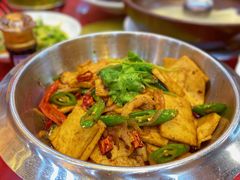 -蔡阿水羊肉店