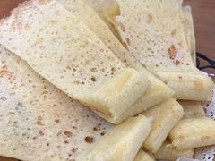 -田园印象·成都土菜院子(华阳店)