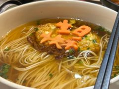 -时间仓(月湖公园店)