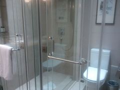 -浙江三立开元名都大酒店