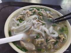 -港门粉第一家