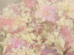 -化龙桥九宫格火锅(清水河店)