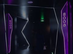 -魅KTV(北京望京万科时代中心店)