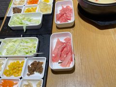 -过桥缘·过桥米线(大华虎城嘉年华店)