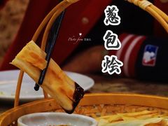 -一江春水·杭帮臻宴(三台山店)