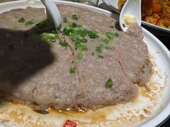 -陆川港酒楼(亭洪店)