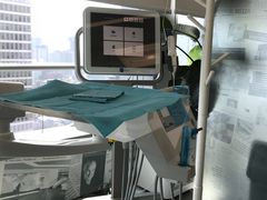 -马泷齿科·成都锦江置略马泷口腔门诊部(IFS国金中心店)
