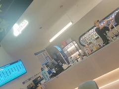 -Pekaa啤咖食肆Coffee&Bistro