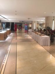 -北京七彩云南翡翠珠宝旗舰店(月坛店)