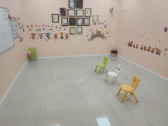 -真棒幼儿识字·阅读(梅江校区)