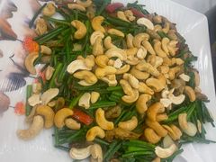 -金百门·顺德海鲜酒家(陈村店)