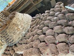 -御霞苑泥烩鸡休闲农庄