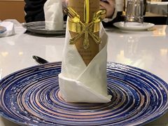 -K·Kitchen KK牛扒厨房(江南西店)