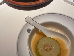 -炳胜私厨(万象前海店)