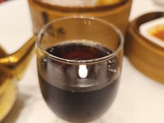 -稻香饭店(龙华天虹店)