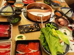 -伊豆野菜村(大族广场店)