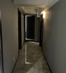 -姿丽堂美容SPA生活馆