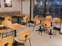-真功夫(棠下店)